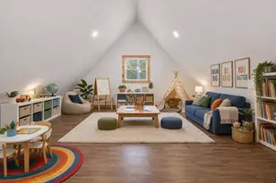 1451 Main Rd, Chatham, NH 03813 - Photo 20