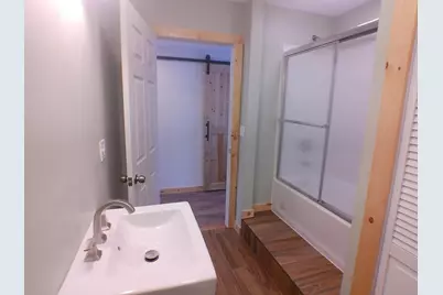 1451 Main Road, Chatham, NH 03813 - Photo 16