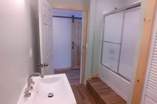 1451 Main Rd, Chatham, NH 03813 - Photo 16