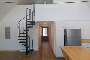 1451 Main Rd, Chatham, NH 03813 - Photo 8