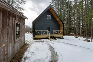 1451 Main Rd, Chatham, NH 03813 - Photo 32