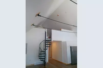 1451 Main Road, Chatham, NH 03813 - Photo 12