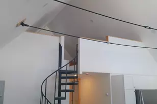 1451 Main Rd, Chatham, NH 03813 - Photo 12