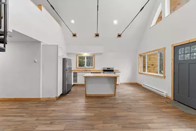 1451 Main Road, Chatham, NH 03813 - Photo 6