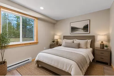 1451 Main Road, Chatham, NH 03813 - Photo 14