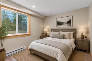 1451 Main Rd, Chatham, NH 03813 - Photo 14