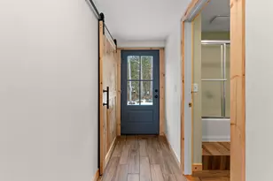 1451 Main Rd, Chatham, NH 03813 - Photo 16