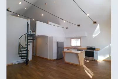 1451 Main Road, Chatham, NH 03813 - Photo 12