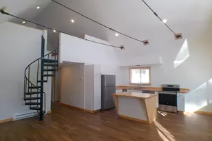 1451 Main Rd, Chatham, NH 03813 - Photo 12