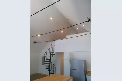 1451 Main Road, Chatham, NH 03813 - Photo 10