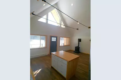 1451 Main Road, Chatham, NH 03813 - Photo 14