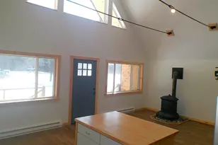 1451 Main Rd, Chatham, NH 03813 - Photo 14