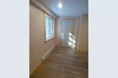 1451 Main Road, Chatham, NH 03813 - Photo 18