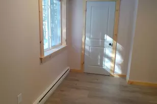 1451 Main Rd, Chatham, NH 03813 - Photo 18