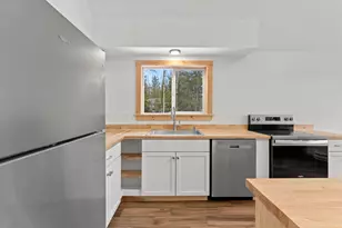 1451 Main Rd, Chatham, NH 03813 - Photo 6