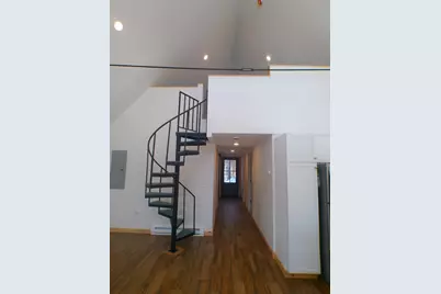 1451 Main Road, Chatham, NH 03813 - Photo 6