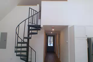 1451 Main Rd, Chatham, NH 03813 - Photo 6