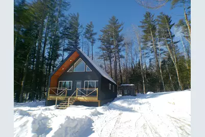 1451 Main Road, Chatham, NH 03813 - Photo 2