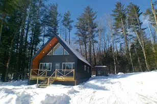 1451 Main Rd, Chatham, NH 03813 - Photo 2