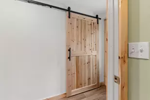 1451 Main Rd, Chatham, NH 03813 - Photo 14