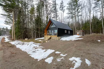 1451 Main Road, Chatham, NH 03813 - Photo 28