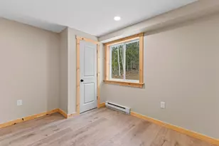 1451 Main Rd, Chatham, NH 03813 - Photo 14