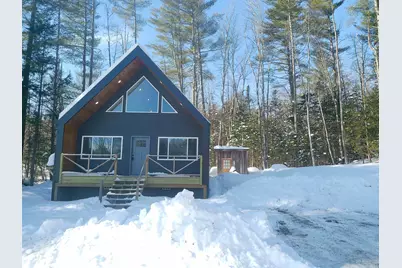 1451 Main Road, Chatham, NH 03813 - Photo 2