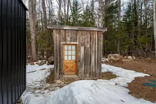 1451 Main Rd, Chatham, NH 03813 - Photo 26