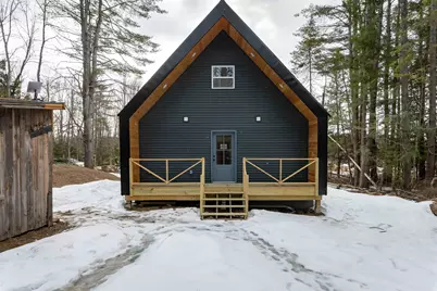 1451 Main Road, Chatham, NH 03813 - Photo 32