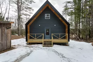 1451 Main Rd, Chatham, NH 03813 - Photo 32