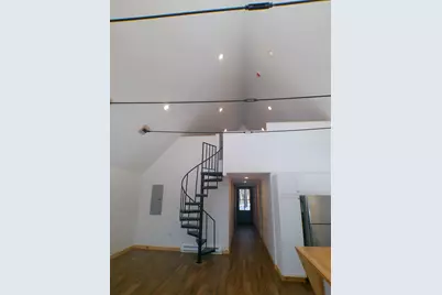 1451 Main Road, Chatham, NH 03813 - Photo 8