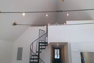 1451 Main Rd, Chatham, NH 03813 - Photo 8