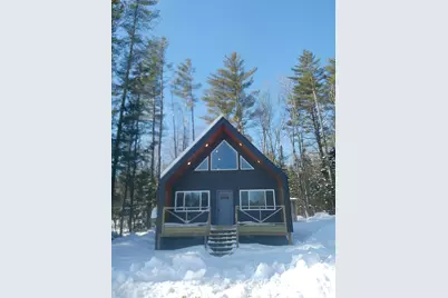 1451 Main Road, Chatham, NH 03813 - Photo 4