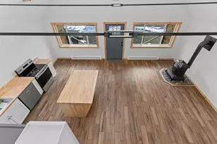 1451 Main Rd, Chatham, NH 03813 - Photo 20