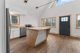 1451 Main Rd, Chatham, NH 03813 - Photo 24