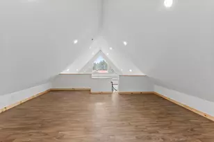 1451 Main Rd, Chatham, NH 03813 - Photo 22