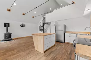 1451 Main Rd, Chatham, NH 03813 - Photo 10