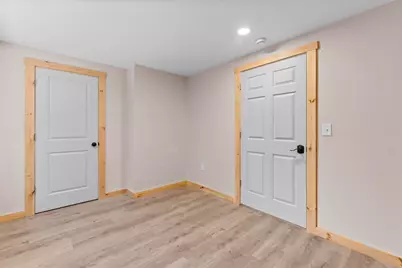 1451 Main Road, Chatham, NH 03813 - Photo 12