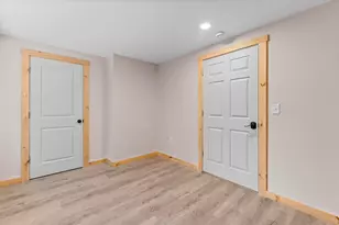 1451 Main Rd, Chatham, NH 03813 - Photo 12
