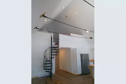 1451 Main Road, Chatham, NH 03813 - Photo 16