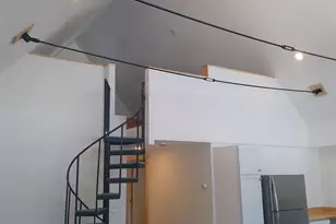 1451 Main Rd, Chatham, NH 03813 - Photo 16