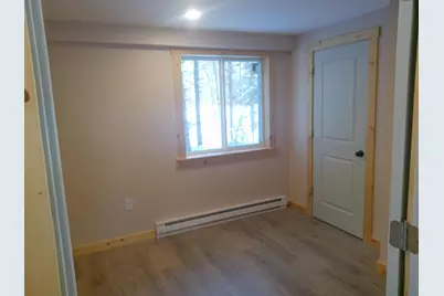 1451 Main Road, Chatham, NH 03813 - Photo 6