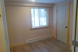 1451 Main Rd, Chatham, NH 03813 - Photo 6