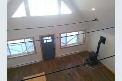 1451 Main Road, Chatham, NH 03813 - Photo 20