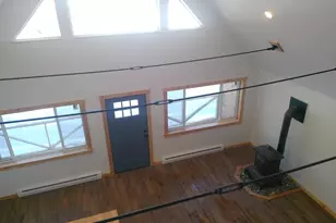 1451 Main Rd, Chatham, NH 03813 - Photo 20