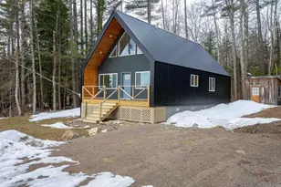 1451 Main Rd, Chatham, NH 03813 - Photo 28