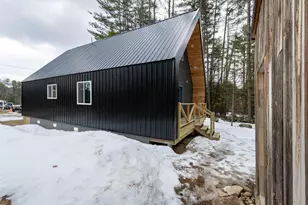 1451 Main Rd, Chatham, NH 03813 - Photo 30