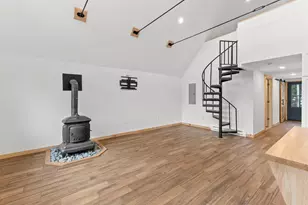 1451 Main Rd, Chatham, NH 03813 - Photo 2