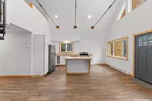 1451 Main Rd, Chatham, NH 03813 - Photo 4