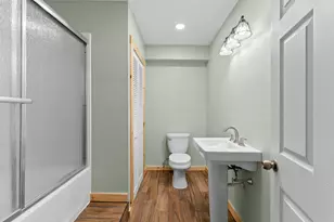 1451 Main Rd, Chatham, NH 03813 - Photo 16